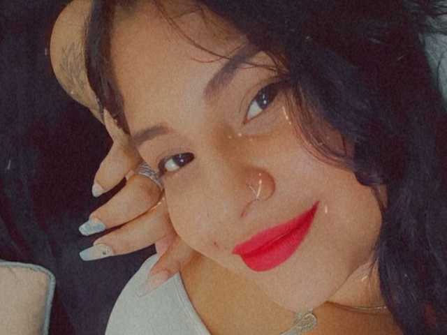 Foto del profilo EdithRosse