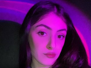 Chat video erotica EdlinKate