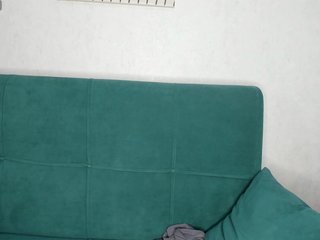 Chat video erotica EdlinKate