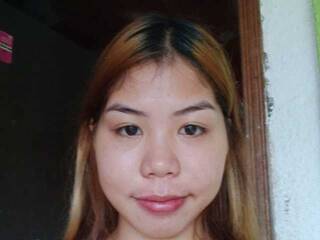 Chat video erotica Edna2023