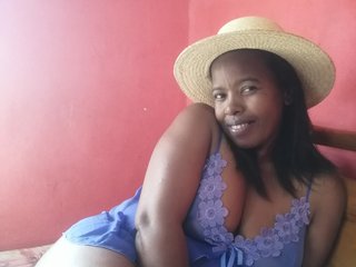 Chat video erotica Edwiga