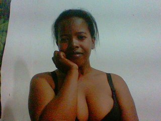 Chat video erotica Edwiga