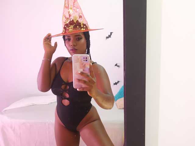 Foto del profilo Edwiina