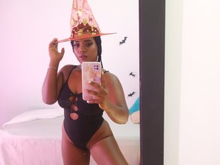 Chat video erotica Edwiina