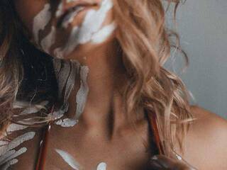 Chat video erotica Edzhin