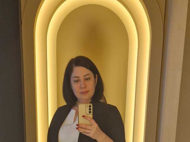 Foto del profilo eekaterina509
