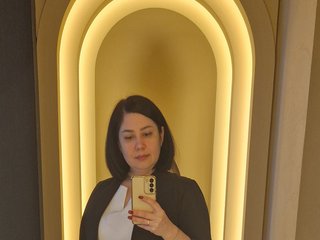 Chat video erotica eekaterina509