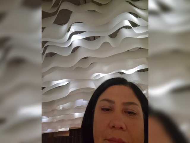 Screenshot di trasmissione eekaterina509