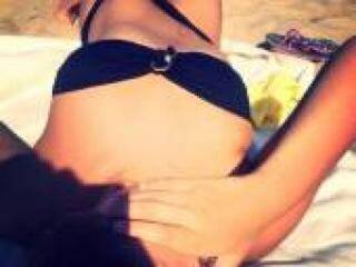 Chat video erotica eelenaa