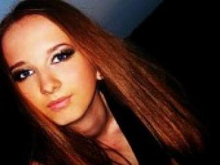 Chat video erotica eerselross