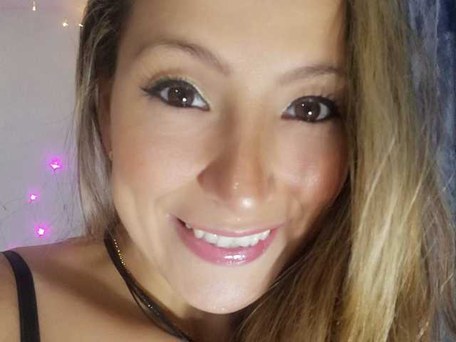 Foto del profilo eeVaa