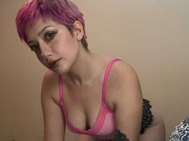 Foto del profilo eevierose