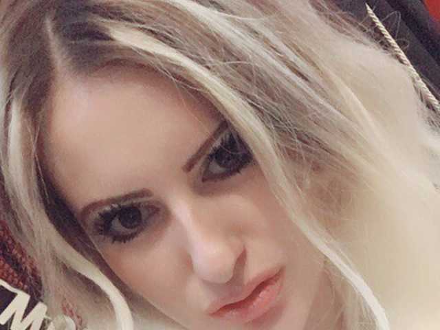 Foto del profilo EffectEyes00