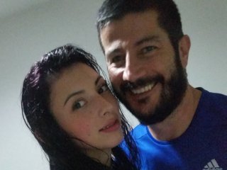 Foto del profilo effieandares