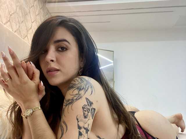 Foto del profilo EffyRoses