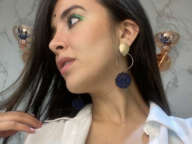 Foto del profilo EffyRoses