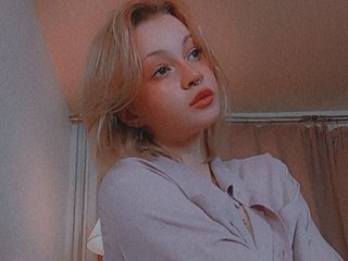 Chat video erotica EfieFry