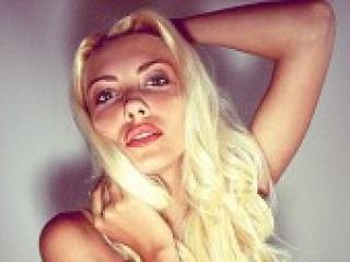 Chat video erotica egedn