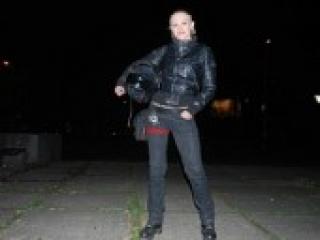 Chat video erotica egesihora13