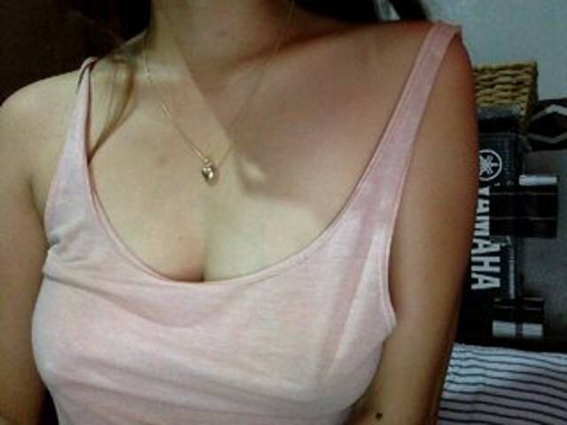 Screenshot di trasmissione eighttt