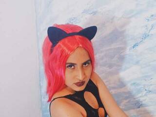 Chat video erotica eiimyt12