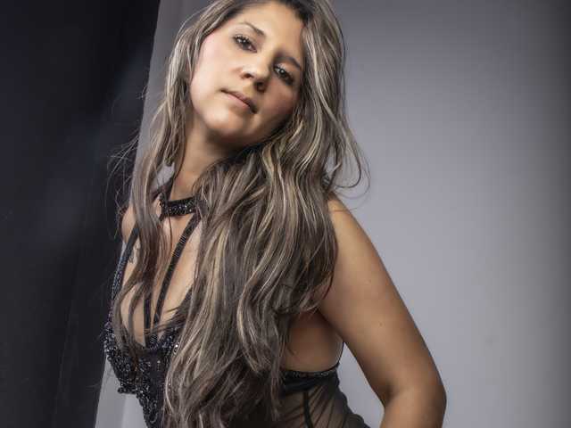 Foto del profilo Eiimyy-