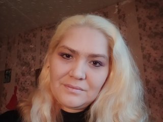 Chat video erotica Eileen-Milly