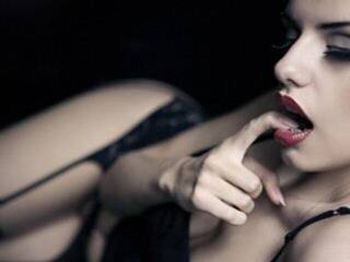 Chat video erotica eileenduff