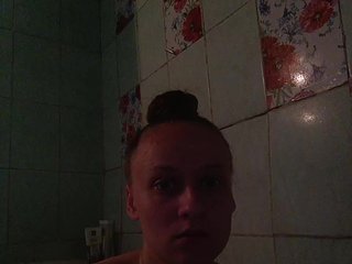 Chat video erotica MissHamilton23