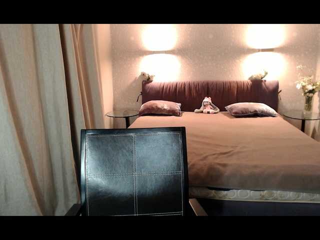 Screenshot di trasmissione EilinFox