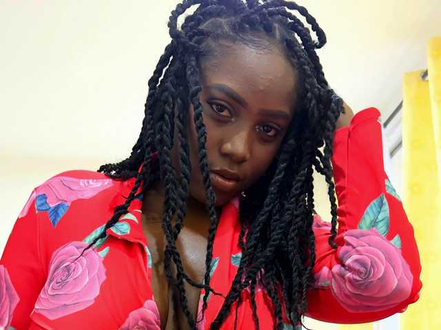 Foto del profilo eimyross