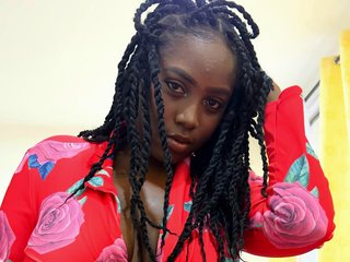 Chat video erotica eimyross