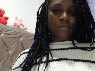 Chat video erotica eimyross