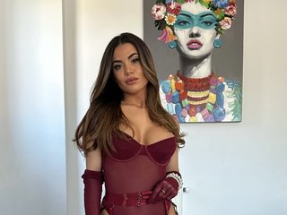 Chat video erotica Eire-Spencer