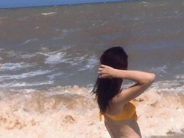 Foto del profilo Ekatepina23411
