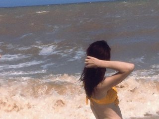 Chat video erotica Ekatepina23411