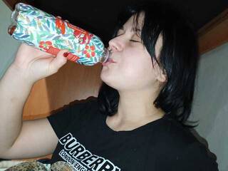 Chat video erotica ekaterina-252