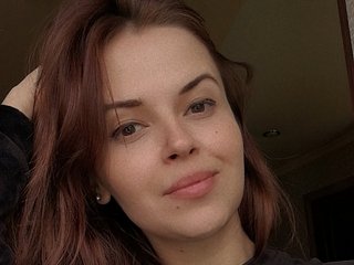 Chat video erotica Ekaterina-Lora