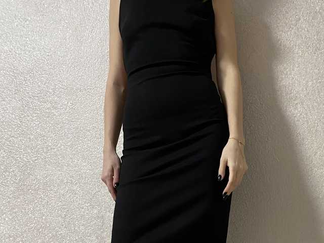 Foto del profilo Ekaterina-m