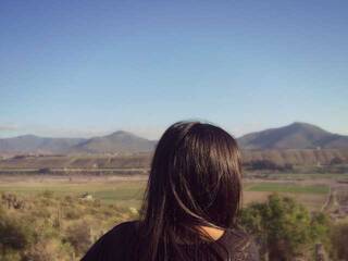 Chat video erotica Ekaterina0224