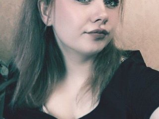 Chat video erotica Ekaterina112