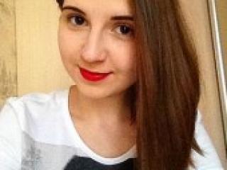 Foto del profilo ekaterina60