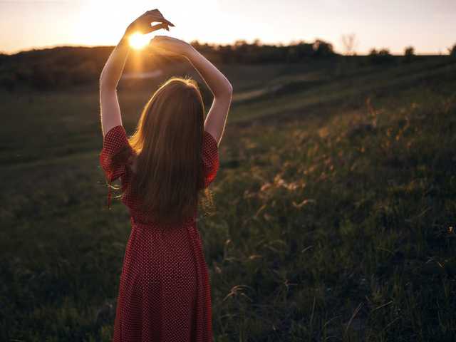 Foto del profilo Ekaterina9
