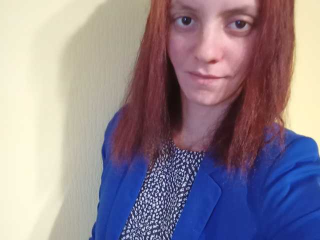 Foto del profilo Eketerina12