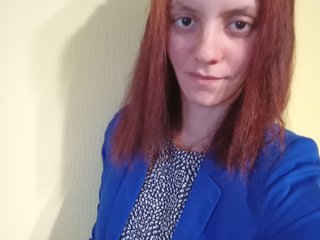 Chat video erotica Eketerina12