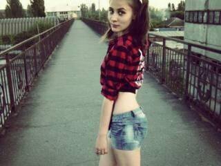 Chat video erotica ekkaaterina