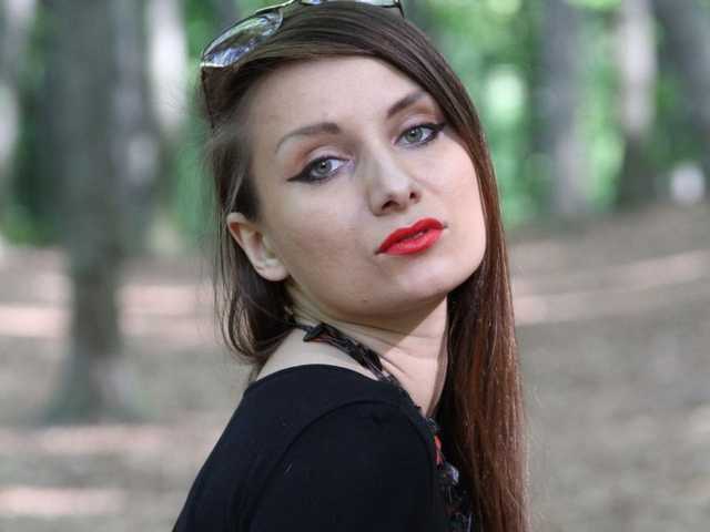 Foto del profilo EksaCake1