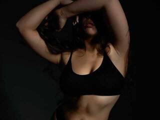 Chat video erotica Ekstazy