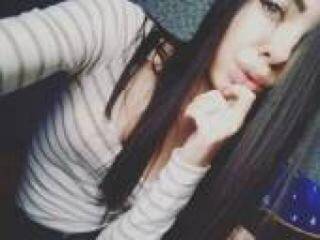 Chat video erotica ekzotica20