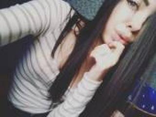 Chat video erotica ekzotica20